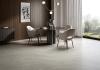 PANNONIA STONE