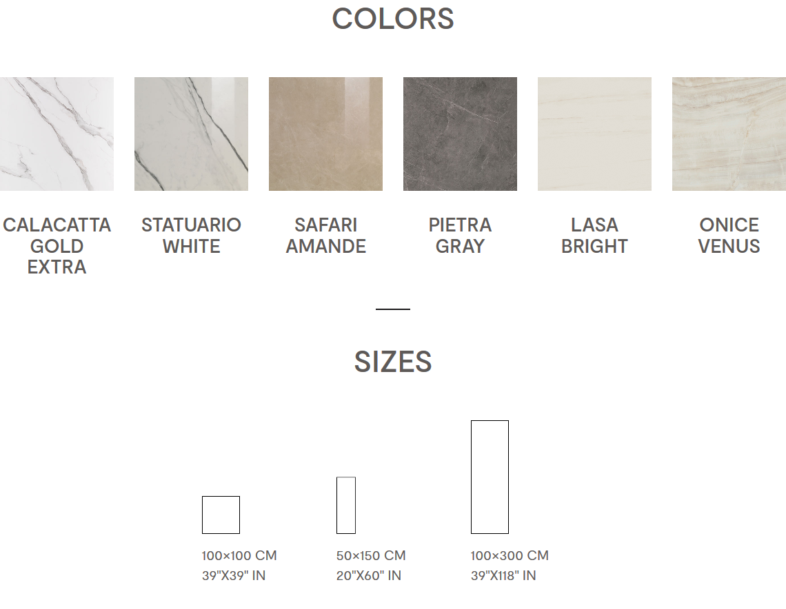 Screenshot_2019-07-25 Gres laminato effetto marmo Slimtech Timeless Marble(1) (1)