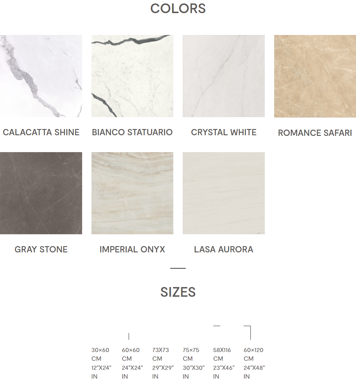 Screenshot_2019-07-25 Gres laminato effetto marmo Slimtech Timeless Marble(1) (1)