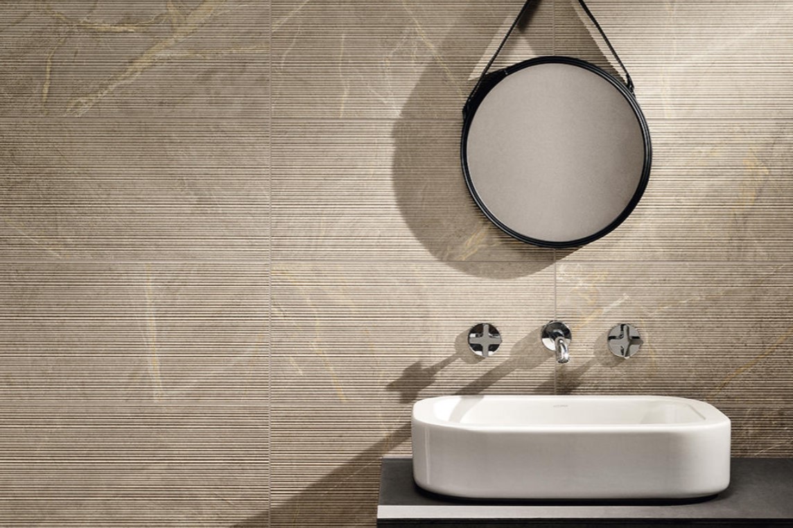 soap stone555