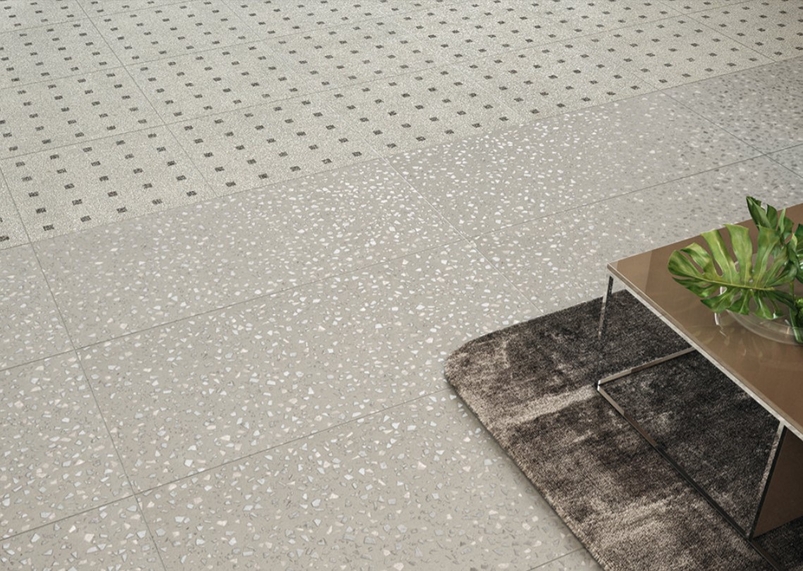 terrazzo666